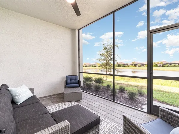 43992 Boardwalk Loop Unit 1516, Punta Gorda, FL 33982