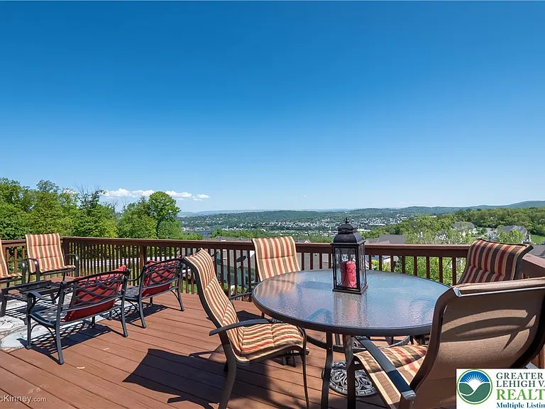 290 Inverness Cir — Photo 28