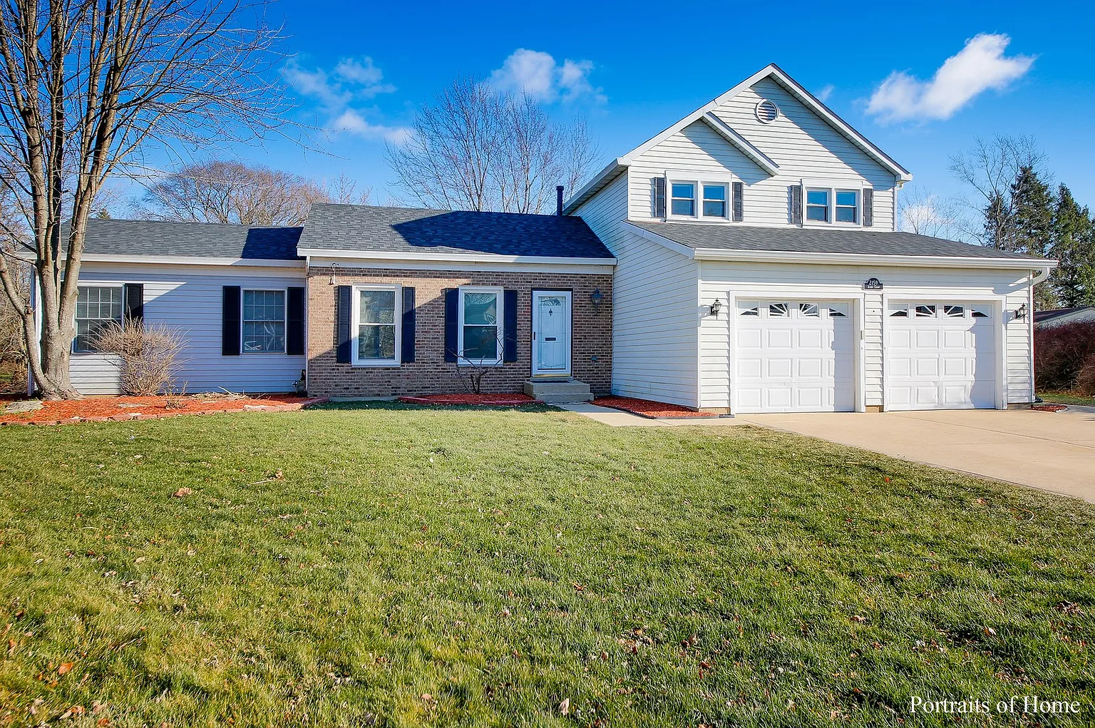 2159 Acorn Ct photo 1