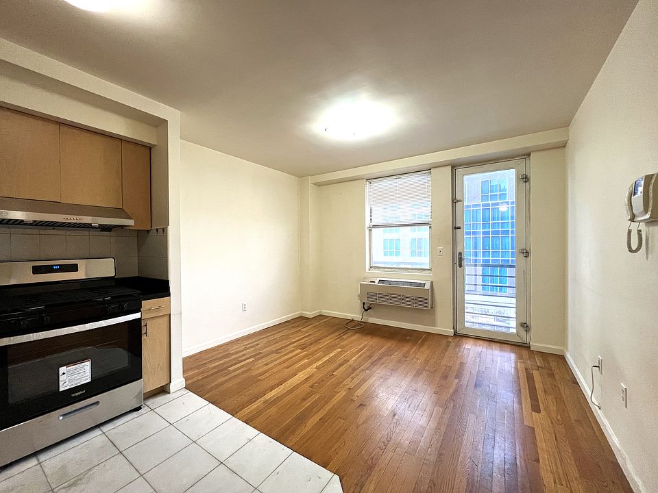 1st image of 134-38 35th Ave #3D