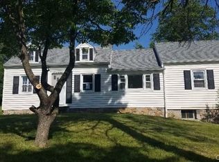 122 Cooper St, Monroe, NY 10950