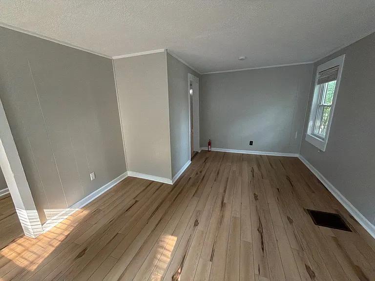 15 Ripley Pl — Photo 13