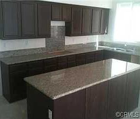 3rd image of 26891 Cimarron Canyon Dr