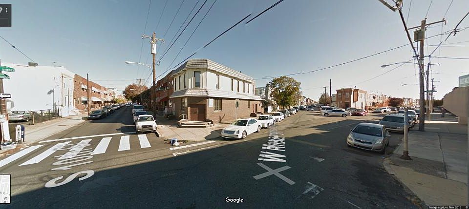 1st image of 2349 S 10th St Fl 1ST