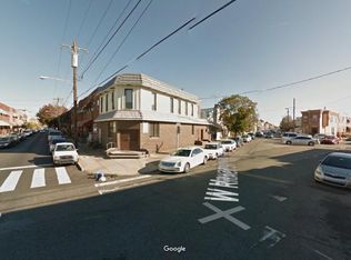 2349 S 10th St FL 1ST, Philadelphia, PA 19148