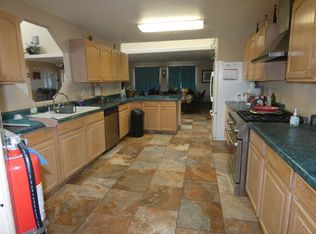 15 Fort Bayard Rd #4, Santa Clara, NM 88026