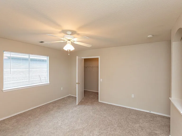 14009 Briarcreek Loop — Photo 8