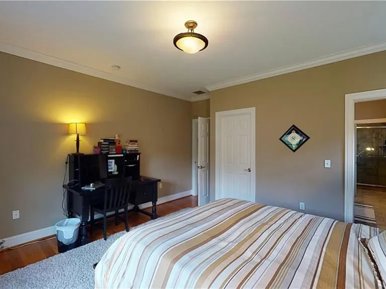 Bedroom# 3