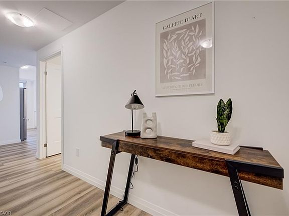 3rd image of 108 Garment St S #2302