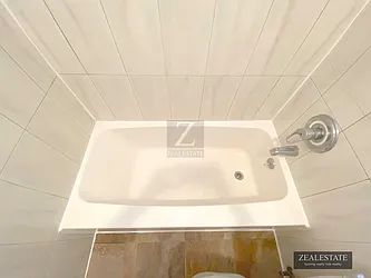 Rented by ZealEstate Group Inc
