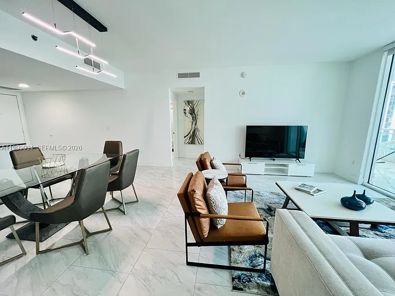 951 W Brickell Ave #607 — Photo 5