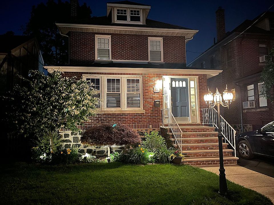 2nd image of 515 Highridge Ave