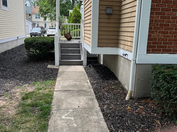 1253 Pennsylvania Ave, Columbus, OH 43201