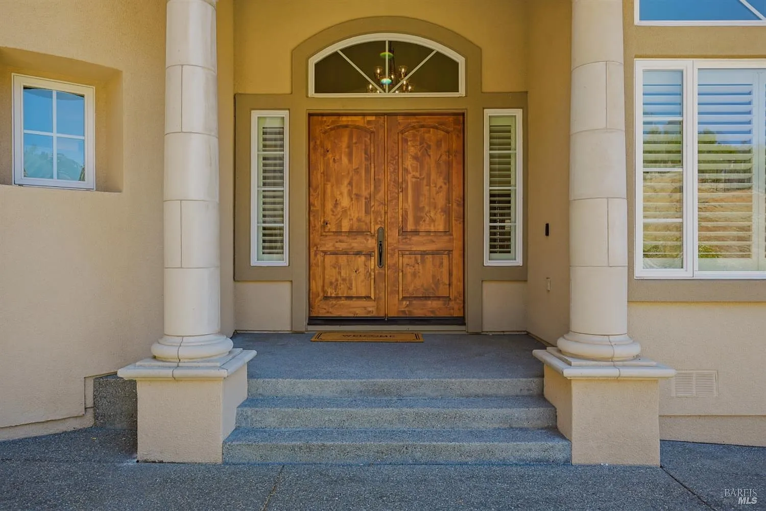5 Silverstone Court - Photo 5