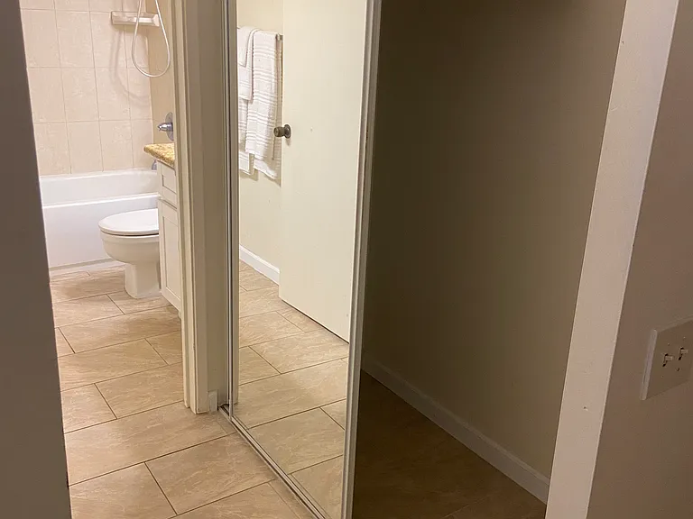 1778 Ala Moana Blvd #3210 — Photo 13