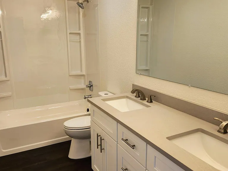 238 Sorento Pl — Photo 16