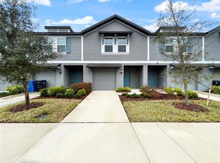 2764 Emory Sound Pl, Brandon, FL 33510