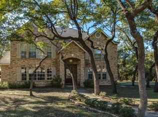 8 Brandt Rd, Boerne, TX 78006