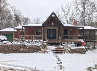 7904 Bohnemeier Church Rd, East Carondelet, IL 62240