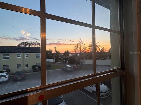 3rd image of 1500 Gay Rd Unit 20-D