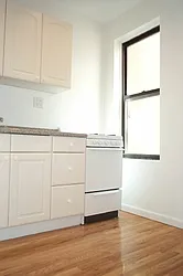 Rented by Tower Brokerage