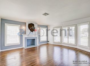 2808 W 84th Pl, Inglewood, CA 90305