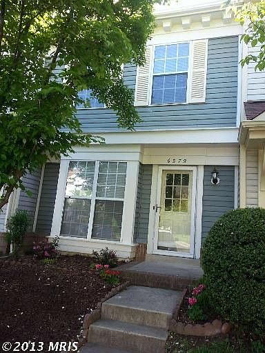 1st image of 6578 Medinah Ln