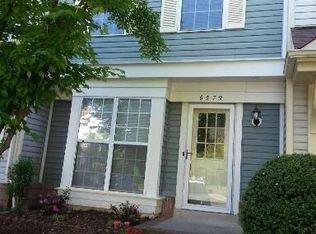 6578 Medinah Ln, Alexandria, VA 22312