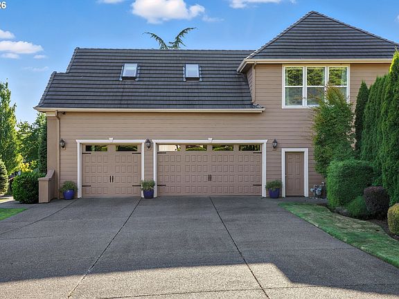 3rd image of 3345 NW 14th Ave