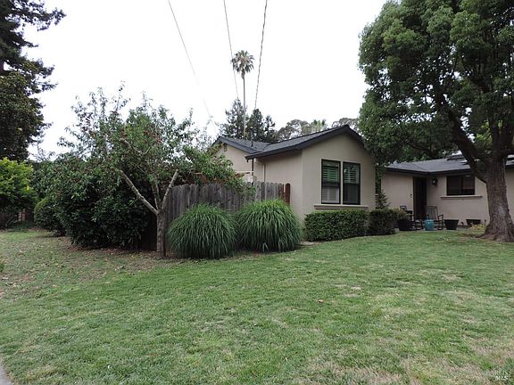 3rd image of 1027 Vassar Drive