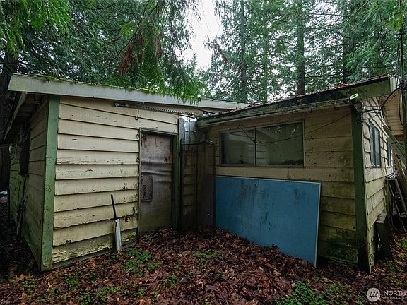 5th image of 21025 196th Avenue SE