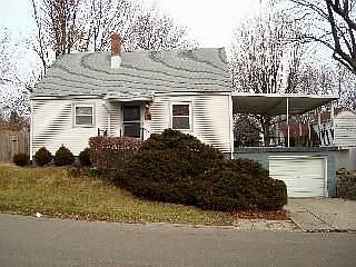 1st image of 2125 Suman Ave