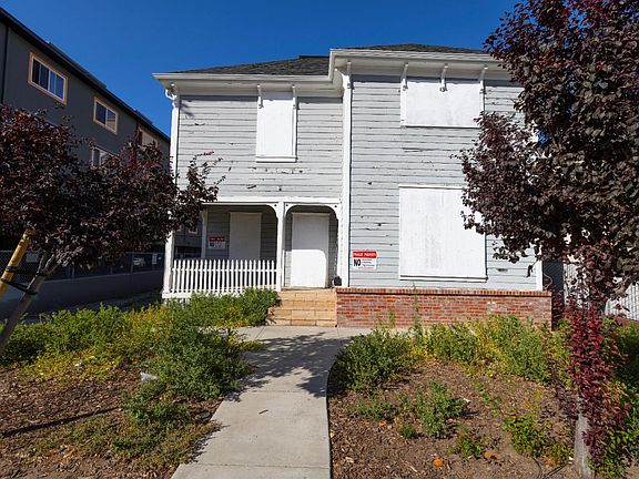 4th image of 127 Franklin St