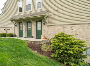 1770 Mimosa Trl #304, Florence, KY 41042
