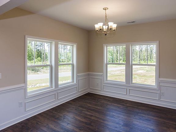 006 Dining Room Compressed