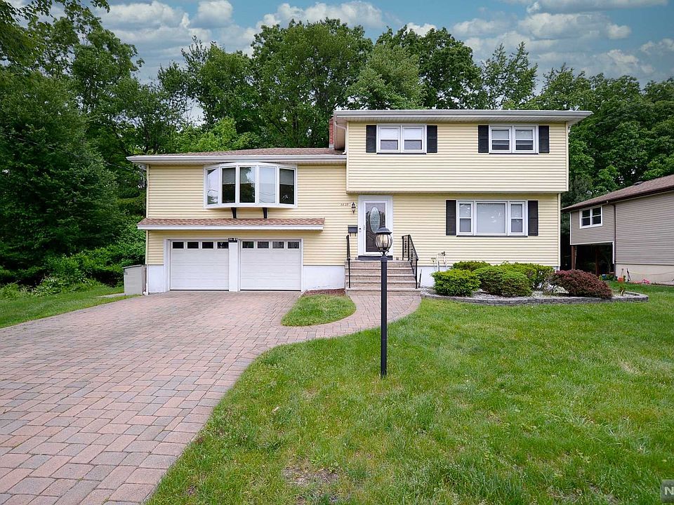 1st image of 38-29 Morlot Ave