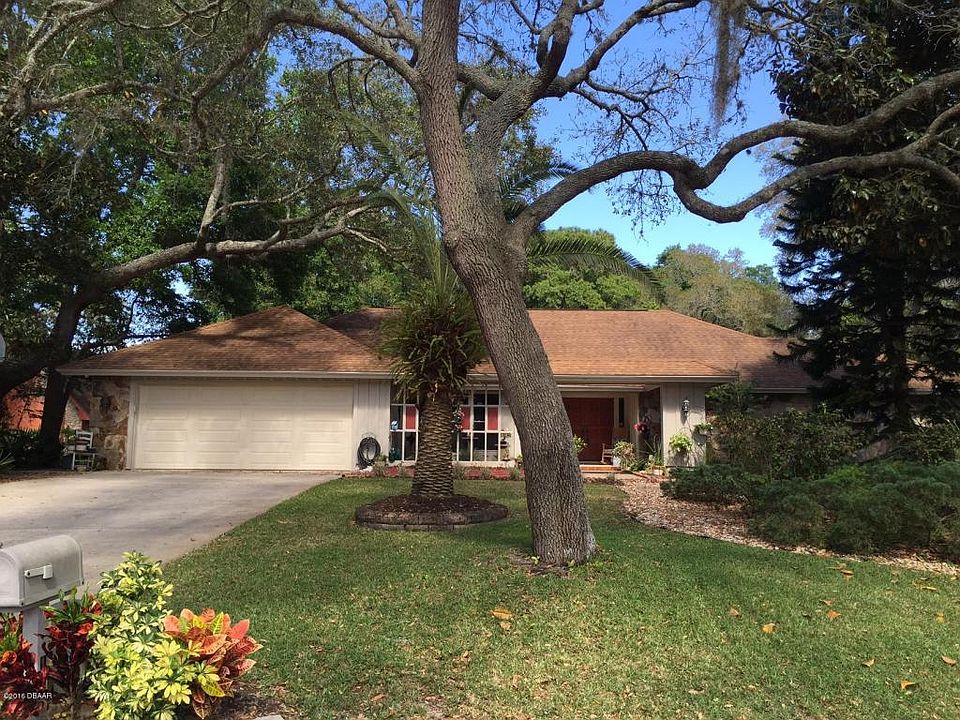 1st image of 1 Fernwood Trl