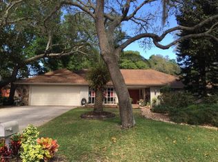 1 Fernwood Trl, Ormond Beach, FL 32174