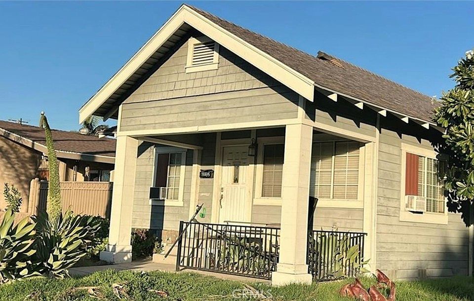 13085 5th St, Chino, CA 91710 | MLS #AR26056448 | Zillow