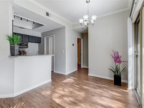 5th image of 6000 Shepherd Mountain Cv Unit 1808