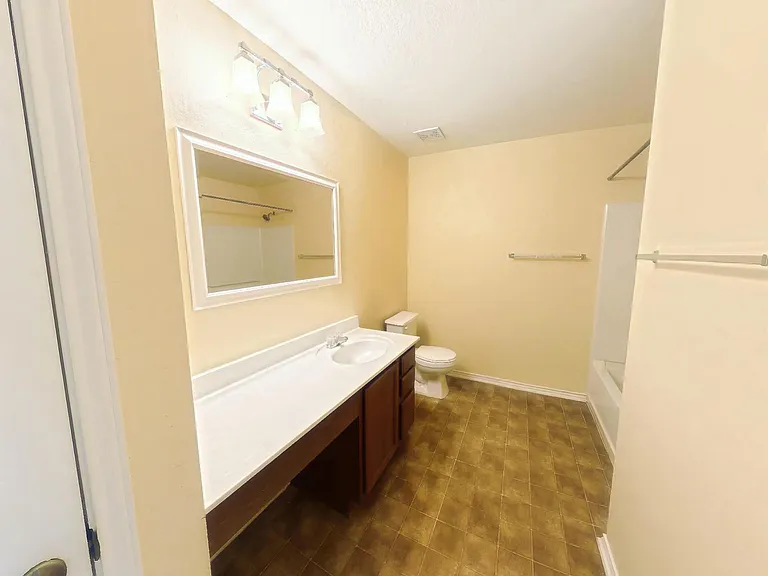 8813 Wiley Way — Photo 26
