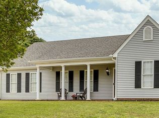 123 Carrie Leigh Ln, Pendleton, SC 29670