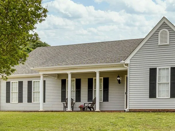 123 Carrie Leigh Ln, Pendleton, SC 29670