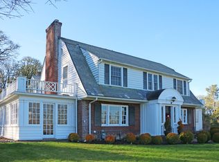 795 SW Hanson St ROOM 2, Corvallis, OR 97333