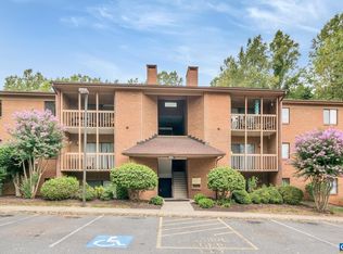 117 Turtle Creek Rd APT 8, Charlottesville, VA 22901
