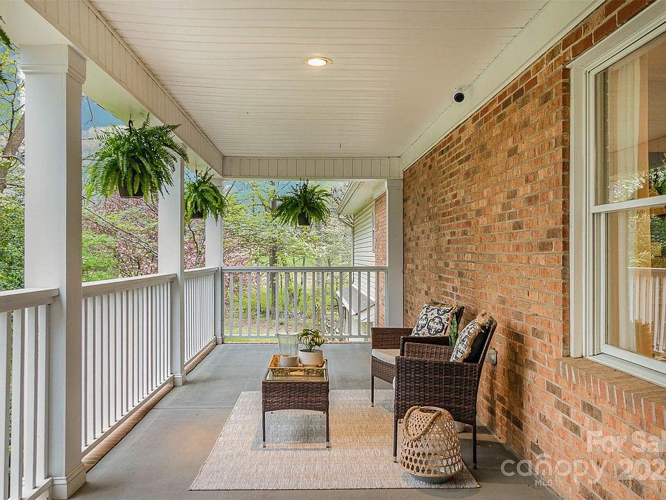 4601 Mount Holly Huntersville Rd, Charlotte, NC 28216 Zillow