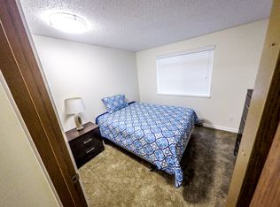 9905 S 249th Pl APT D101, Kent, WA 98030