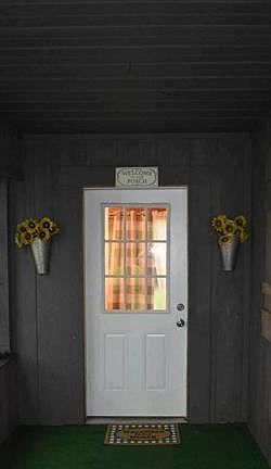 3rd image of 153 George Baker Rd