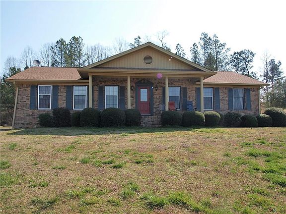 2nd image of 5459 Dahlonega Hwy