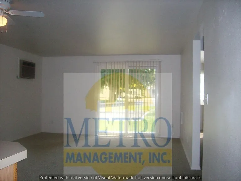 2552 N Workland Ln #201 — Photo 2